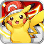 精灵物语手游安卓版