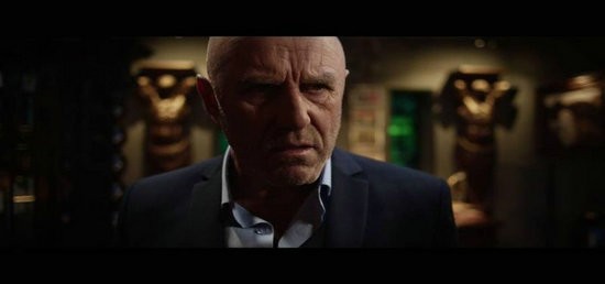 她看见的红色安卓中文版