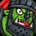 兽人战争手游安卓版