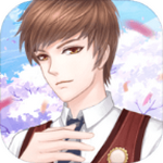 恶魔少爷别吻我手机版