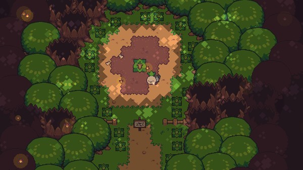 大头菜小子避税历险记中文版