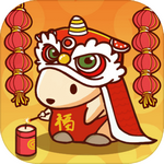 月兔历险记安卓版