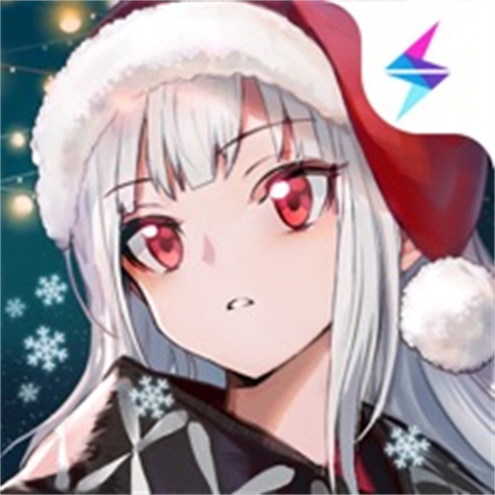 复苏的魔女最新版安卓