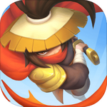 暴走大侠2021最新版