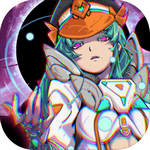 星海先锋歧遇号