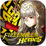 火焰纹章英雄安卓版