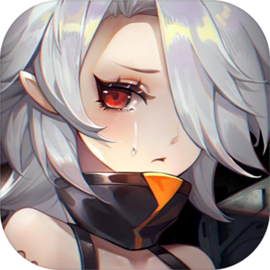 零之战线最新安卓版
