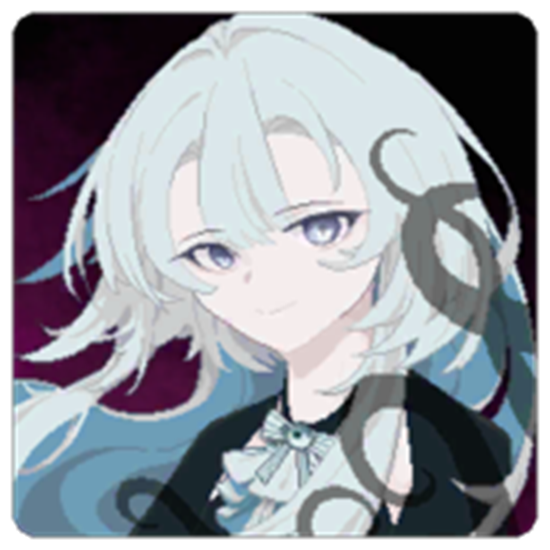 人格解体手游最新版