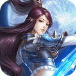 逍遥春秋手游最新版