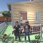 黑手党拉斯维加斯