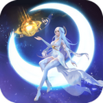 无尽梦境手游安卓版