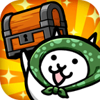 猫咪大怪盗破解版