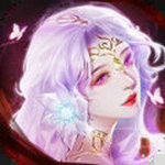 战国之道手游变态版