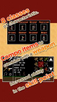 棒棒勇者大冒险无限金币版