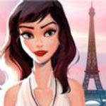 恋爱之城巴黎