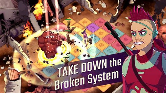 前往地球回家的票免付费版