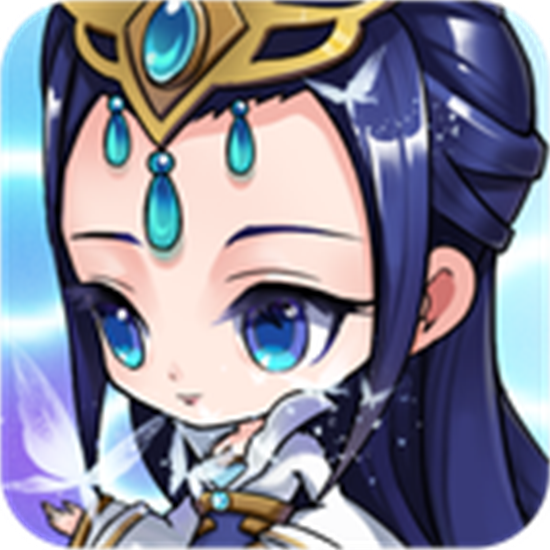 我欲封天山海战手游最新版