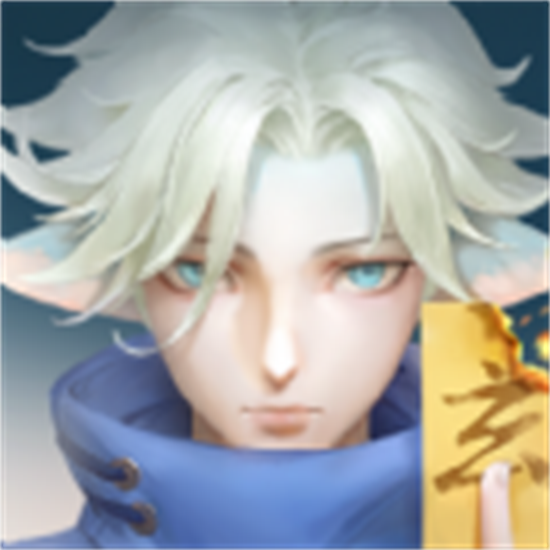 玄中记安卓版手游