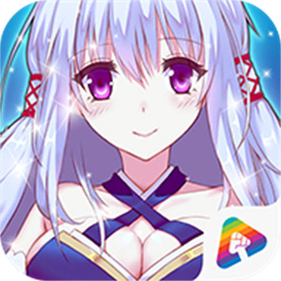 暮宝少年御妖录最新版手游