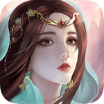 十里桃花手游下载正版