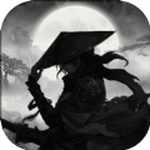 仙道逃亡内购版