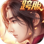 天地道游戏安卓版