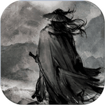 书剑江湖mud下载安卓版