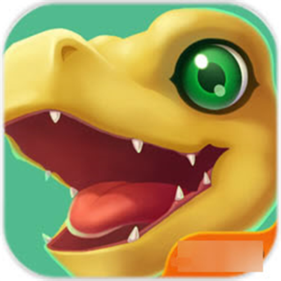 暴龙大作战最新安卓正版