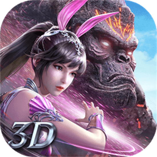 斗罗大陆魂师对决九游最新版