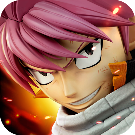 进击的魔导士安卓版手游