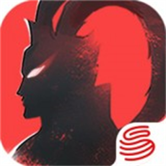 战三国八阵奇谋安卓手游