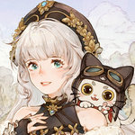 森之国度游戏免费版