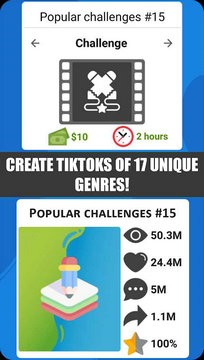 油管生活模拟器2