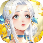 轩辕剑龙舞云山网易版