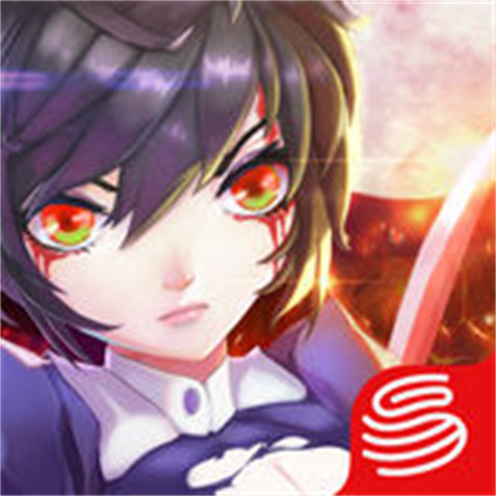 妖刀少女异闻录安卓最新版