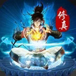 五岳乾坤手游安卓正版