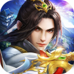 唐客行手游最新版