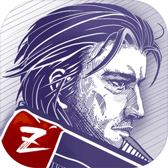 阿瑞斯病毒安卓版手游