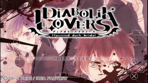 魔鬼恋人游戏下载正版