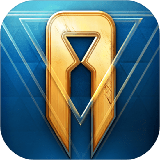 战争艺术自走棋最新版