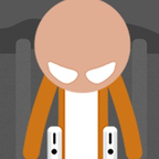 来自泰坦的攻击手游安卓版