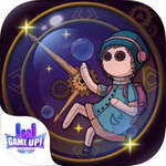 触不到的你无限材料版