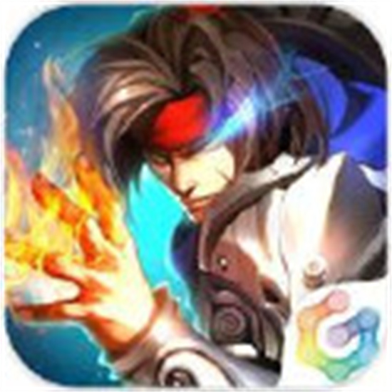 街机三国手游单机版