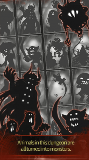 黑暗之龙AD中文版