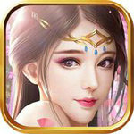 铁血风云无限送真充版