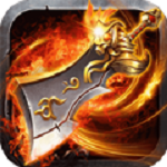 幻世战国神将百抽版