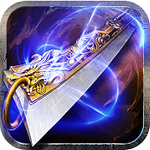 古域手游下载安卓版