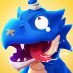 猎人传奇中文版