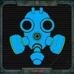 袖珍幸存者最新版