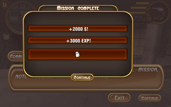 迈阿密犯罪警察中文无敌版